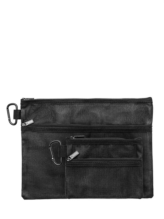 Сумка Montana Utility Bag 2406 - фото 6296