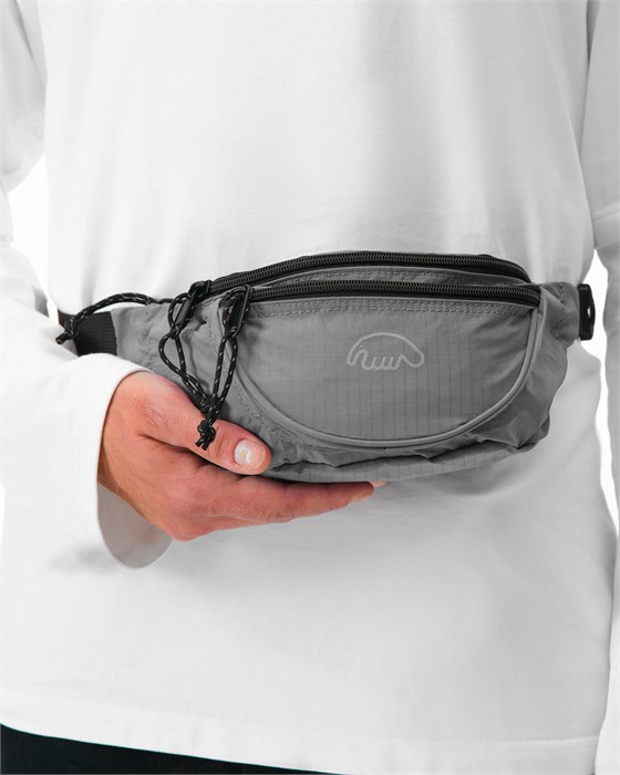 Cумка Anteater Waistbag-RSt 2504