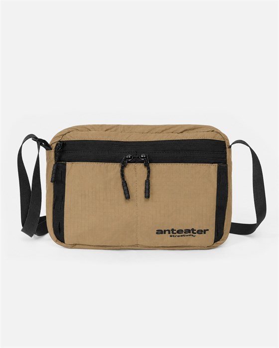 Сумка Anteater Messenger-Bag 2508