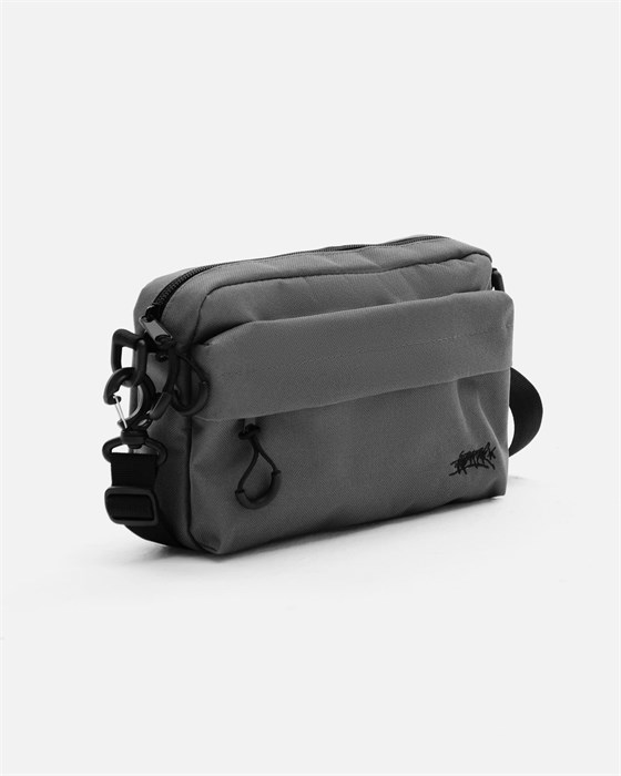 Сумка Anteater Shoulder Bag 2509