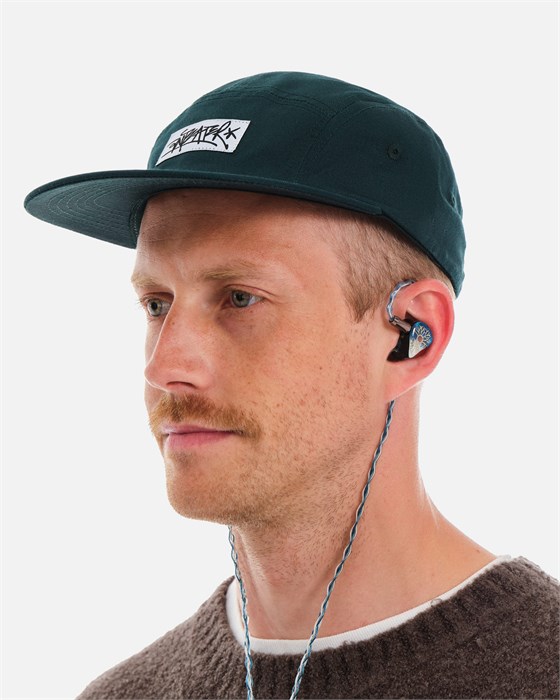 Кепка Anteater 5Panel 2510