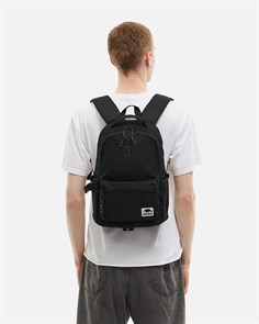 {{photo.Alt || photo.Description || 'Рюкзак ANTEATER NANO BAG'}}