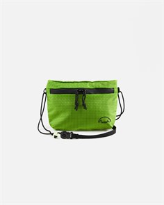 {{photo.Alt || photo.Description || 'Сумка Anteater Sacochebag'}}