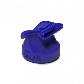 {{productViewItem.photos[photoViewList.activeNavIndex].Alt || productViewItem.photos[photoViewList.activeNavIndex].Description || 'Кэп Night Quill Lightning синий'}}