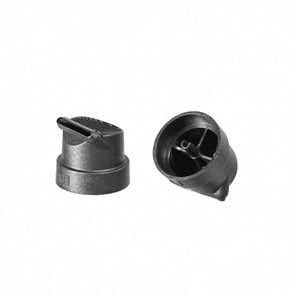 Кэп 81 Male Cap для стандартных клапанов 2453