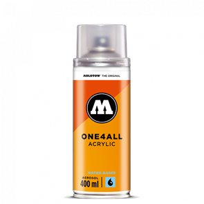 {{productViewItem.photos[photoViewList.activeNavIndex].Alt || productViewItem.photos[photoViewList.activeNavIndex].Description || 'Акриловый Лак MOLOTOW 400мл'}}