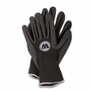 Перчатки прорезиненные Molotow Protective Gloves 2473