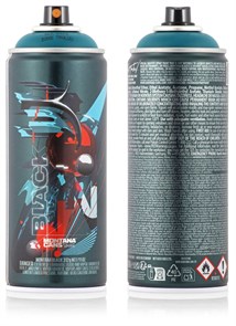 {{productViewItem.photos[photoViewList.activeNavIndex].Alt || productViewItem.photos[photoViewList.activeNavIndex].Description || 'BLACK Artist Edition BOND TRULUV'}}