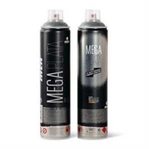 {{productViewItem.photos[photoViewList.activeNavIndex].Alt || productViewItem.photos[photoViewList.activeNavIndex].Description || 'Краска MTN MEGA 600 мл'}}