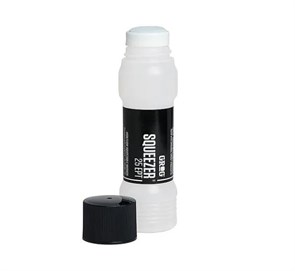 Сквизер GROG 25 EPT под заправку 25мм 100мл 2484