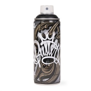 MTN Limited Edition Buster 400 ml 2485