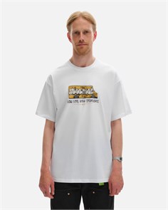{{photo.Alt || photo.Description || 'Футболка Anteater Tee-428'}}