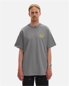 {{photo.Alt || photo.Description || 'Футболка Anteater Tee-429'}}