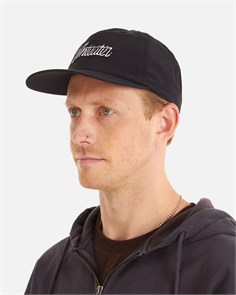{{photo.Alt || photo.Description || 'Кепка Anteater Snap Back'}}