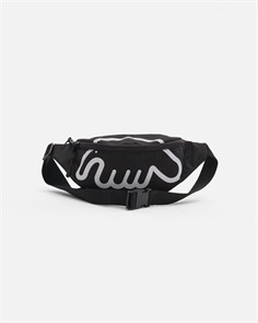 {{photo.Alt || photo.Description || 'Сумка Anteater Waistbag-Light-Black'}}