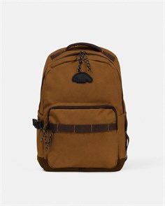 {{photo.Alt || photo.Description || 'Anteater City Bag'}}