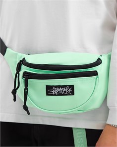 {{photo.Alt || photo.Description || 'Сумка Anteater Waistbag'}}