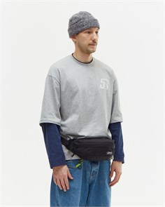 {{photo.Alt || photo.Description || 'Сумка Anteater Minibag'}}