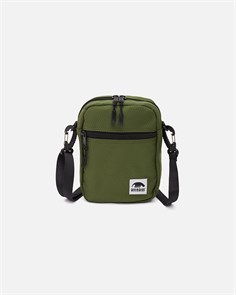 {{photo.Alt || photo.Description || 'СУМКА ANTEATER CROSSBODY'}}