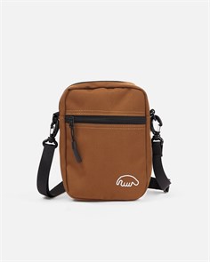 {{photo.Alt || photo.Description || 'СУМКА ANTEATER CROSSBODY-1'}}
