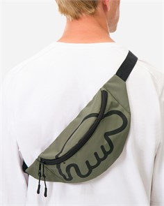 {{photo.Alt || photo.Description || 'Сумка Anteater Waistbag-Light'}}