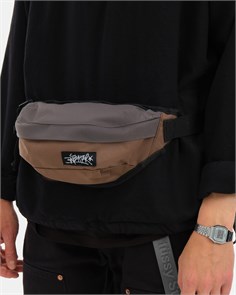 {{photo.Alt || photo.Description || 'Сумка Anteater Minibag-Combo-Brown'}}