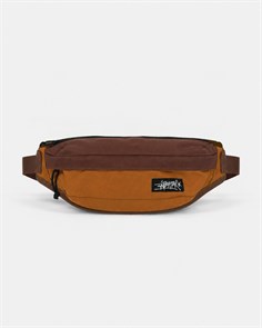 {{photo.Alt || photo.Description || 'Сумка Anteater Minibag-Combo-Sand'}}