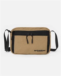 {{photo.Alt || photo.Description || 'Сумка Anteater Messenger-Bag'}}