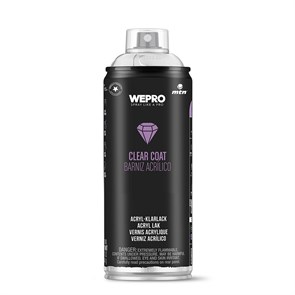 {{photo.Alt || photo.Description || 'MTN WEPRO Acrylic Varnish'}}