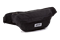 Сумка Anteater Minibag 1850 Сумка Anteater Minibag 1850