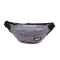 Сумка Anteater Minibag 1850 Сумка Anteater Minibag 1850