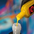 Маркер Molotow Dripstick Permanent Paint 863DS 6мм 863 Маркер Molotow Dripstick Permanent Paint 863DS 6мм 863