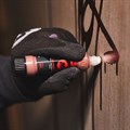 Маркер Molotow Dripstick Permanent Paint 863DS 6мм 863 Маркер Molotow Dripstick Permanent Paint 863DS 6мм 863
