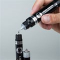 Заправка Molotow Liquid Chrome 30мл. 699080