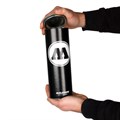 Тайник Molotow Can Safe 800122 Тайник Molotow Can Safe 800122
