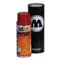 Тайник Molotow Can Safe 800122 Тайник Molotow Can Safe 800122