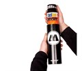 Тайник Molotow Can Safe 800122 Тайник Molotow Can Safe 800122