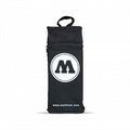 Сумка Molotow Portable Bag 12 - фото 5386