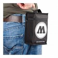 Сумка Molotow Portable Bag 24 793352