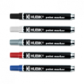 Маркер Hubik Paint 2168 Маркер Hubik Paint 2168