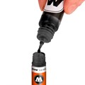 Набор маркеров Molotow ONE4ALL Acrylic Twin Main-Kit 1 2172 Набор маркеров Molotow ONE4ALL Acrylic Twin Main-Kit 1 2172