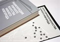 Энциклопедия уличного искусства Нижнего Новгорода (1980–2020) 2187 Энциклопедия уличного искусства Нижнего Новгорода (1980–2020) 2187