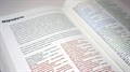 Энциклопедия уличного искусства Нижнего Новгорода (1980–2020) 2187 Энциклопедия уличного искусства Нижнего Новгорода (1980–2020) 2187