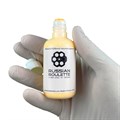 Сквизер Russian Roulette Paint 10 мм 60 мл 2236 Сквизер Russian Roulette Paint 10 мм 60 мл 2236