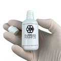 Сквизер Russian Roulette Paint 10 мм 60 мл 2236 Сквизер Russian Roulette Paint 10 мм 60 мл 2236