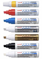 Маркер Uni Paint PX-30 2278