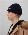 ШАПКА ANTEATER JAZZY 2284 ШАПКА ANTEATER JAZZY 2284