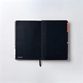 Скетчбук Molotow Notebook Street Edition 25 Years 2132