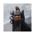 Аэрозольная краска Flame Booster 500мл - фото 5891