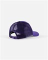 Кепка Anteater Trucker violet 1843